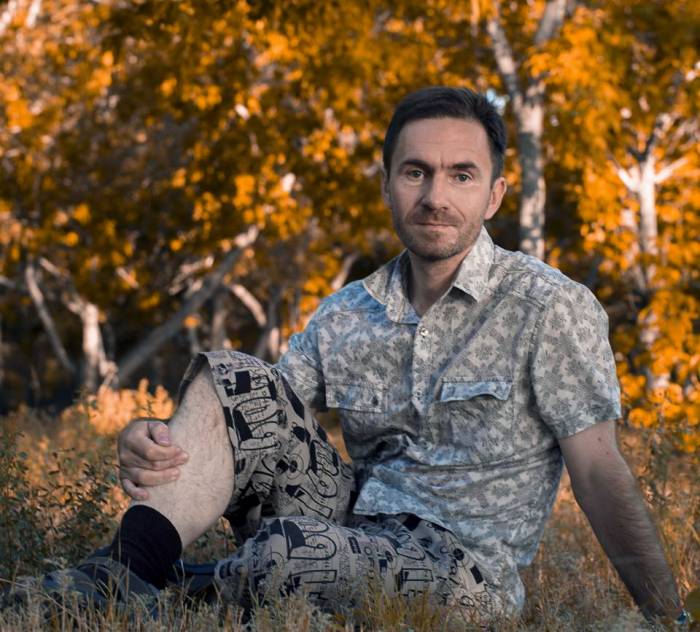 Репетитор английского языка, фотография 1