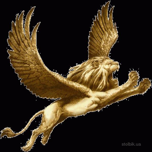 Помощник руководителя., фотография 1