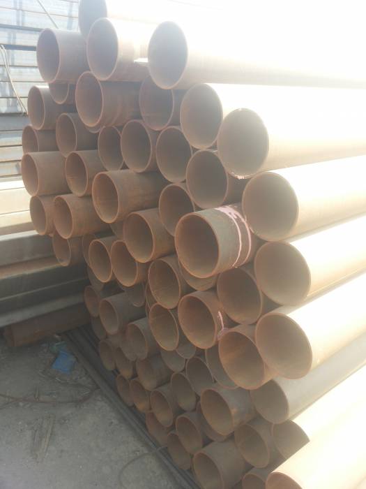 Металлические трубы.Стальные трубы любых диаметров от 15 до 1420, фотография 4