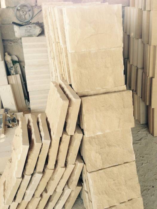 Камень.Дагестанский камень, фотография 1