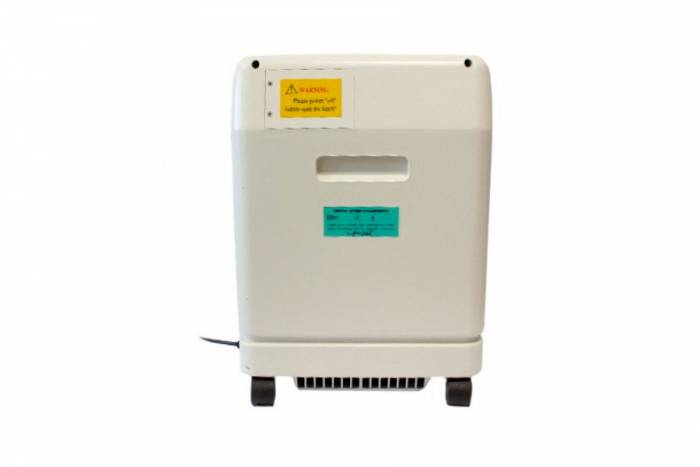 срочно продам оборудование для оздоровительных центров,санаторий-профилактоиев., фотография 2