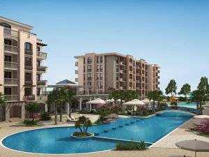 Ознакомительный тур в Болгарию!!!, фотография 2