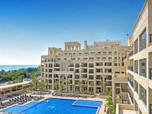 Ознакомительный тур в Болгарию!!!, фотография 3