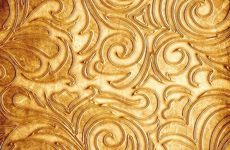 Баннер на свадьбу, пресс-стена, фотография 1