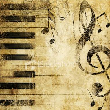 Уроки фортепиано и вокала для взрослых и детей, фотография 2