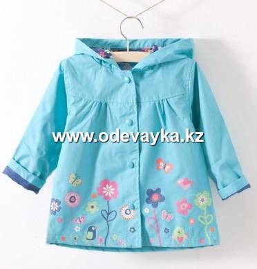Детские курточки , фотография 3