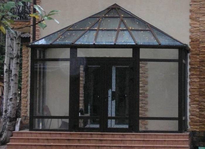 Конструкторская Документация и Дизайн, фотография 3