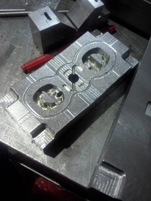 Конструкторская Документация и Дизайн, фотография 4