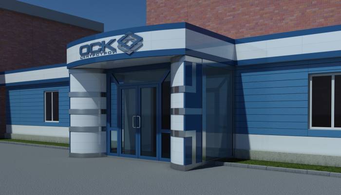 Конструкторская Документация и Дизайн, фотография 6