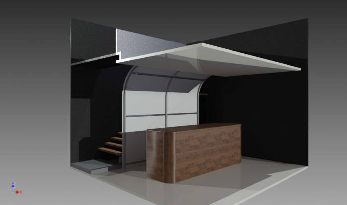 Конструкторская Документация и Дизайн, фотография 8