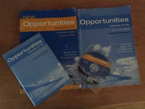 Продаю пособие по английскому языку! , фотография 1