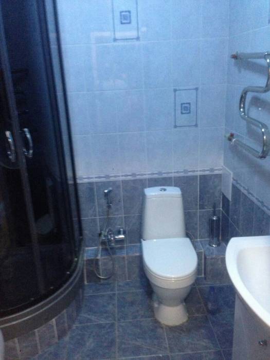 Продаётся 1-комн.квартира.В перспективном районе столицы, фотография 4