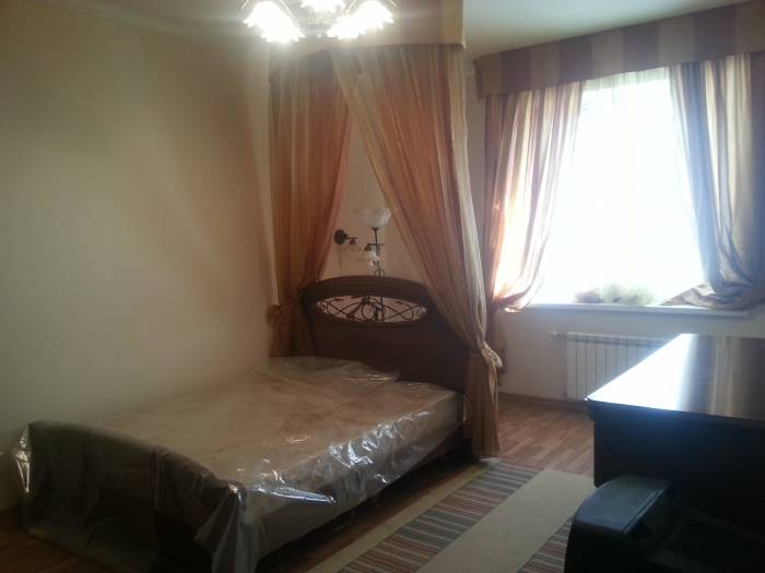 Сдам 5 комн квартиру в Ак Булак 3, фотография 4