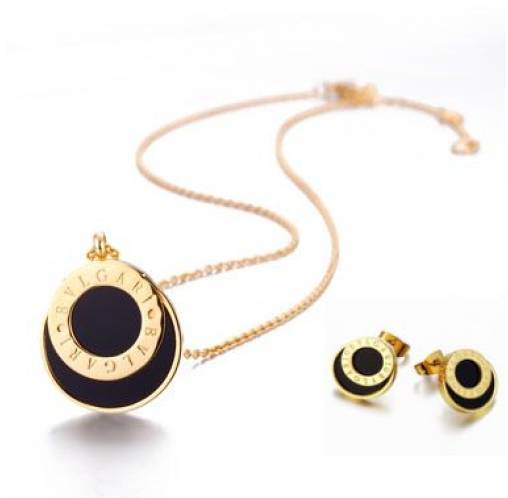 Оптовая продажа бижутерии и аксессуаров с доставкой по Казахстану, фотография 1