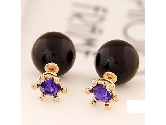 Оптовая продажа бижутерии и аксессуаров с доставкой по Казахстану, фотография 3