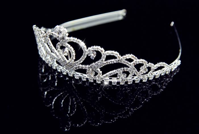 Оптовая продажа бижутерии и аксессуаров с доставкой по Казахстану, фотография 4