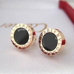 Оптовая продажа бижутерии и аксессуаров с доставкой по Казахстану, фотография 5