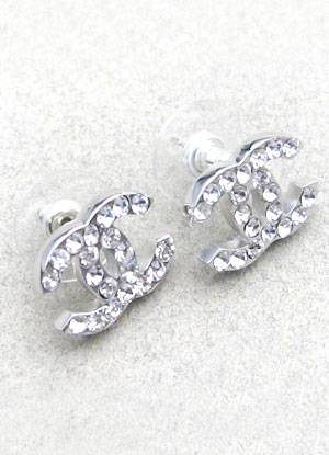 Оптовая продажа бижутерии и аксессуаров с доставкой по Казахстану, фотография 6