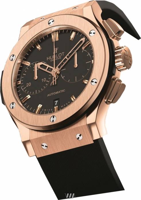 Оптовая продажа бижутерии и аксессуаров с доставкой по Казахстану, фотография 8