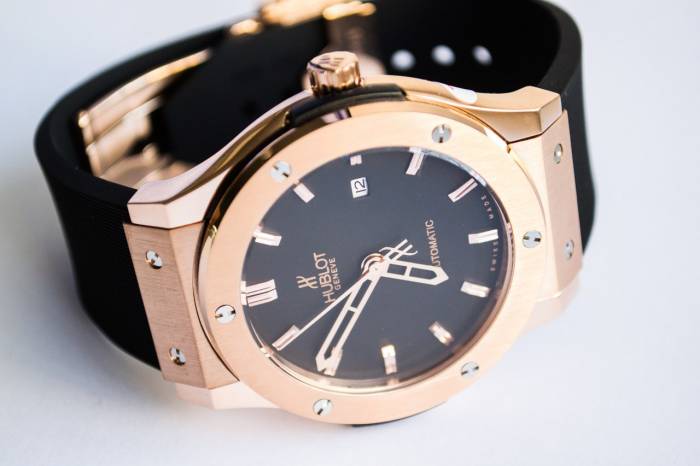 Оптовая продажа бижутерии и аксессуаров с доставкой по Казахстану, фотография 9