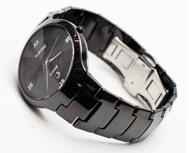 Оптовая продажа бижутерии и аксессуаров с доставкой по Казахстану, фотография 10