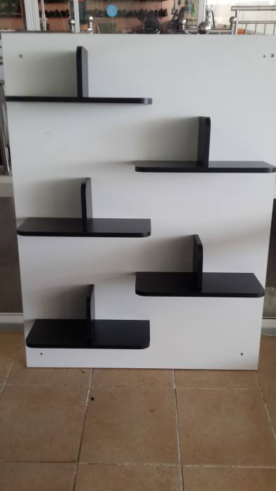 Срочно продам торговое оборудование, фотография 1