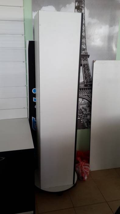 Срочно продам торговое оборудование, фотография 2