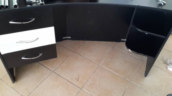 Срочно продам торговое оборудование, фотография 3