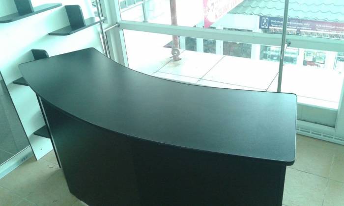 Срочно продам торговое оборудование, фотография 4