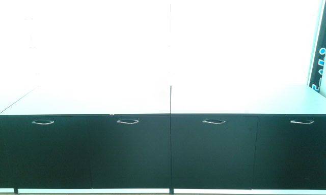 Срочно продам торговое оборудование, фотография 5