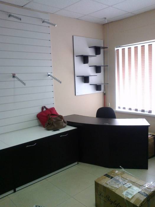 Срочно продам торговое оборудование, фотография 6