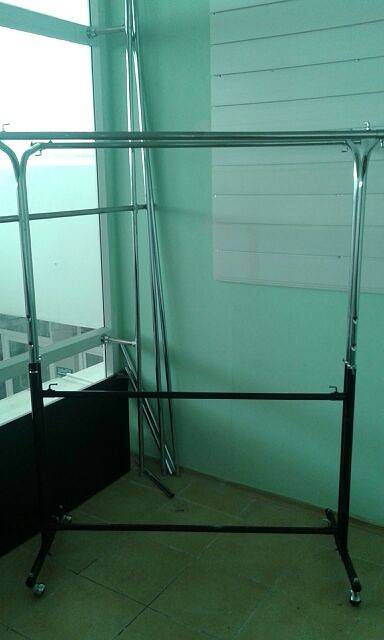 Срочно продам торговое оборудование, фотография 7