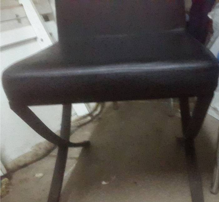 Продам спальный гарнитур, фотография 1