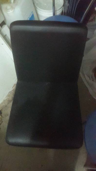 Продам спальный гарнитур, фотография 3