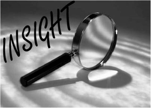 Бизнес-планы профессионально, фотография 1