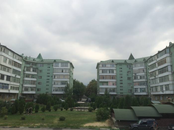 Сдам 3-х комнатную квартиру в ЖК Изумрудный Город, ул. Шевченко 146, фотография 6