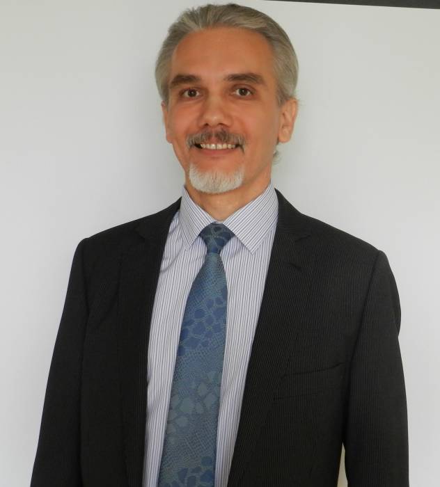 Зимний набор на гитарные курсы, фотография 1