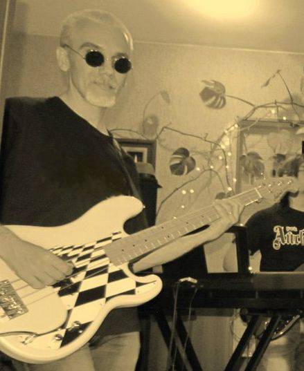 Зимний набор на гитарные курсы, фотография 2