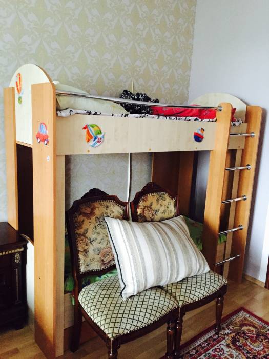 Мебель, фотография 2