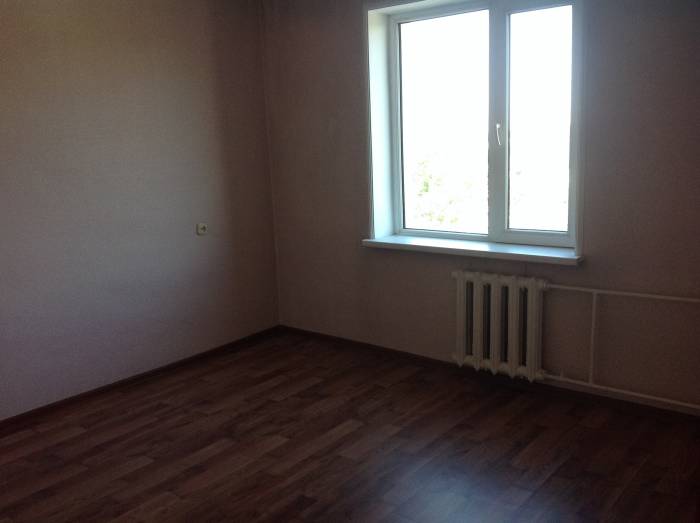 продам 3-х комн квартира, фотография 1