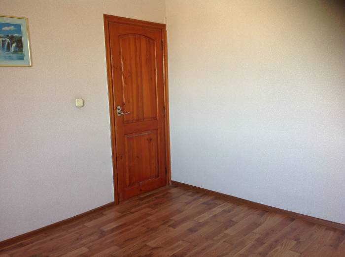 продам 3-х комн квартира, фотография 4