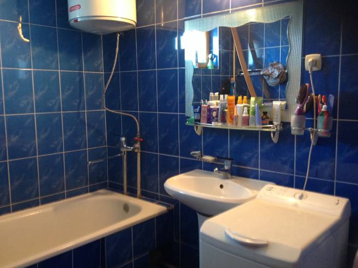 продам 3-х комн квартира, фотография 8