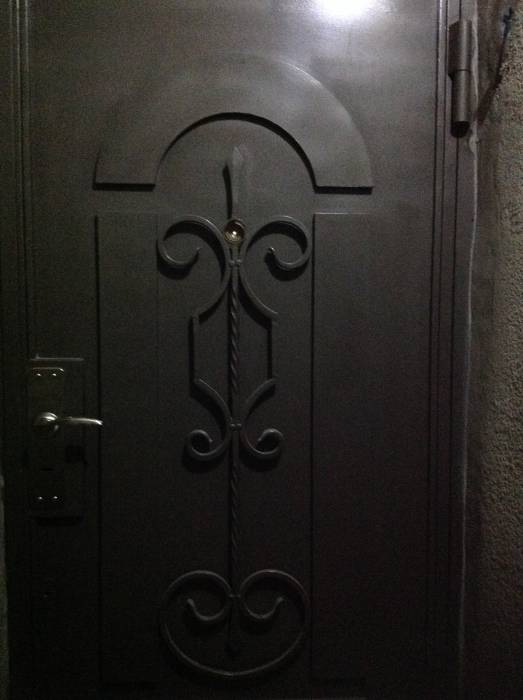 продам 3-х комн квартира, фотография 12