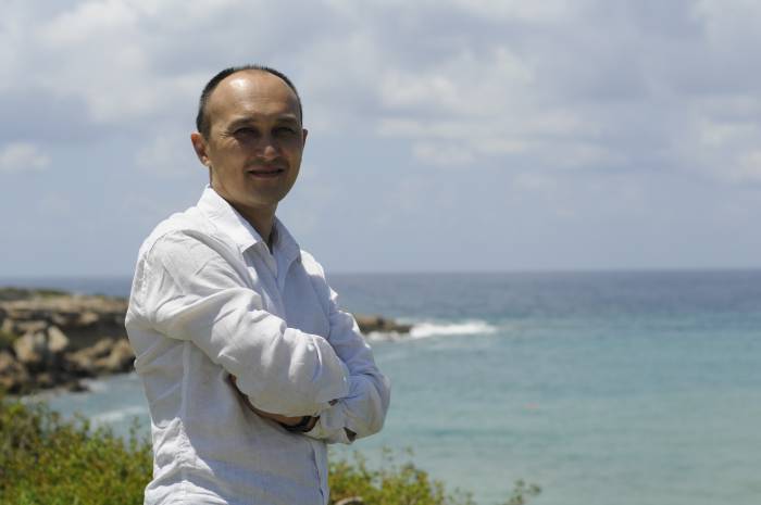 Центр мужской психологии 