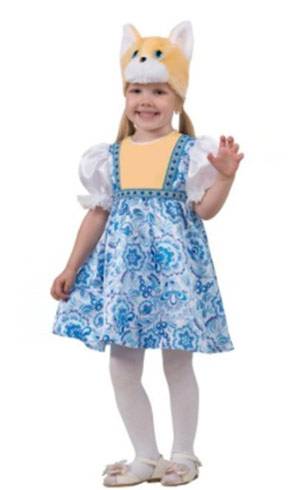 Аренда детских костюмов, фотография 1