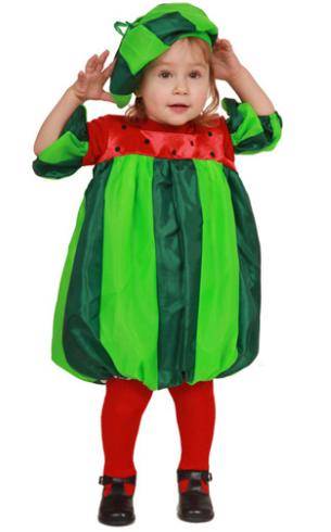 Аренда детских костюмов, фотография 2