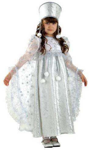 Аренда детских костюмов, фотография 3