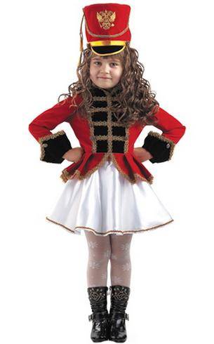 Аренда детских костюмов, фотография 4