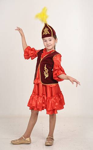 Аренда детских костюмов, фотография 5