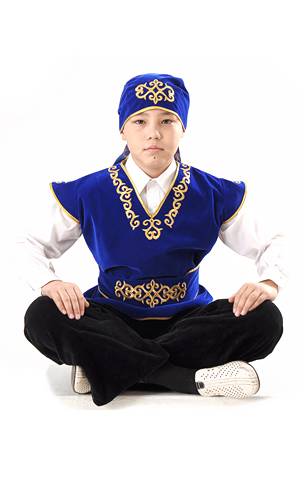 Аренда детских костюмов, фотография 6